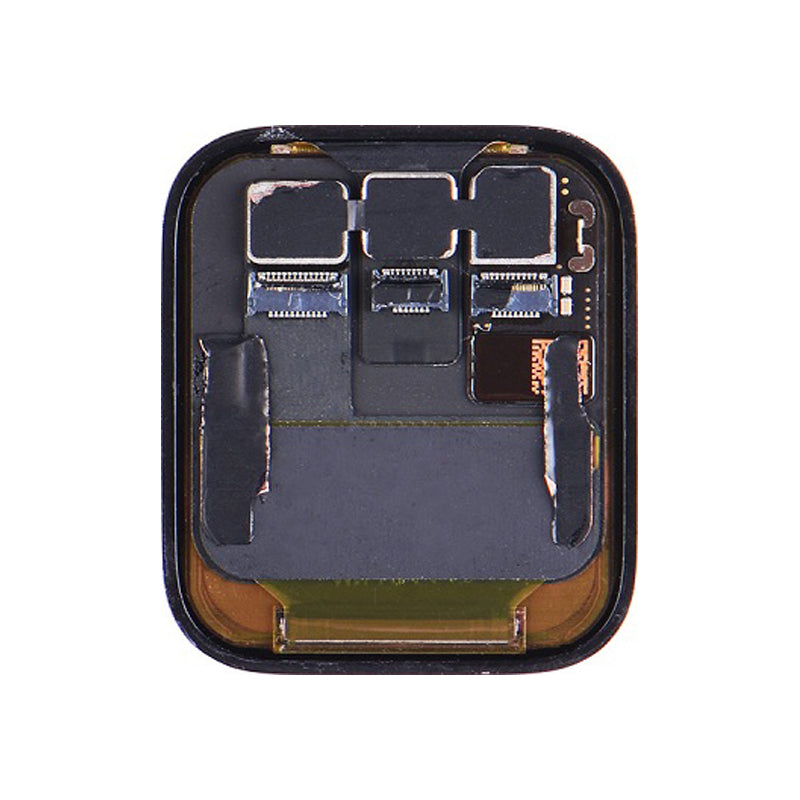 Apple Watch Series 4 40mm OLED Screen Replacement