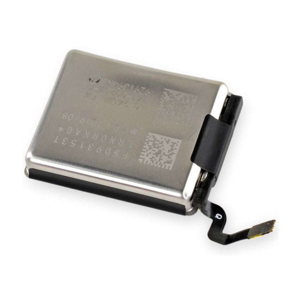 Apple Watch Series 5/SE 40mm/SE2 40mm Battery Replacement A2277