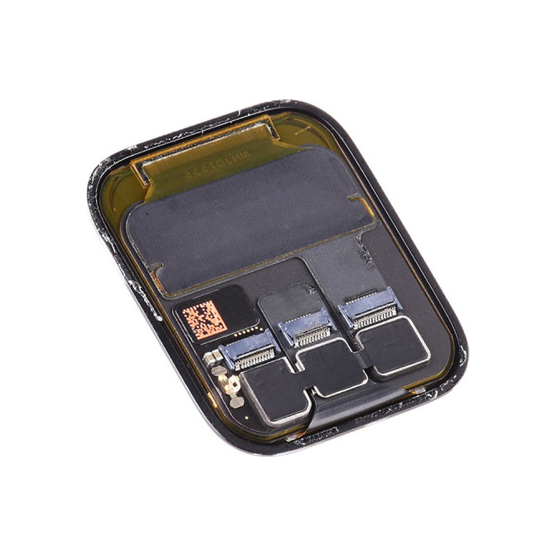 Apple Watch Series 5/SE 40mm OLED Screen Replacement