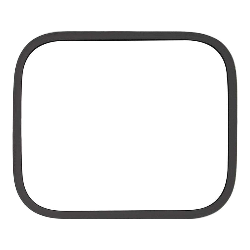 Apple Watch Series 7/8 41mm LCD Glass Replacement