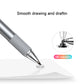 Baseus Universal Stylus Pen for capacitive touch Tablets and Mobiles