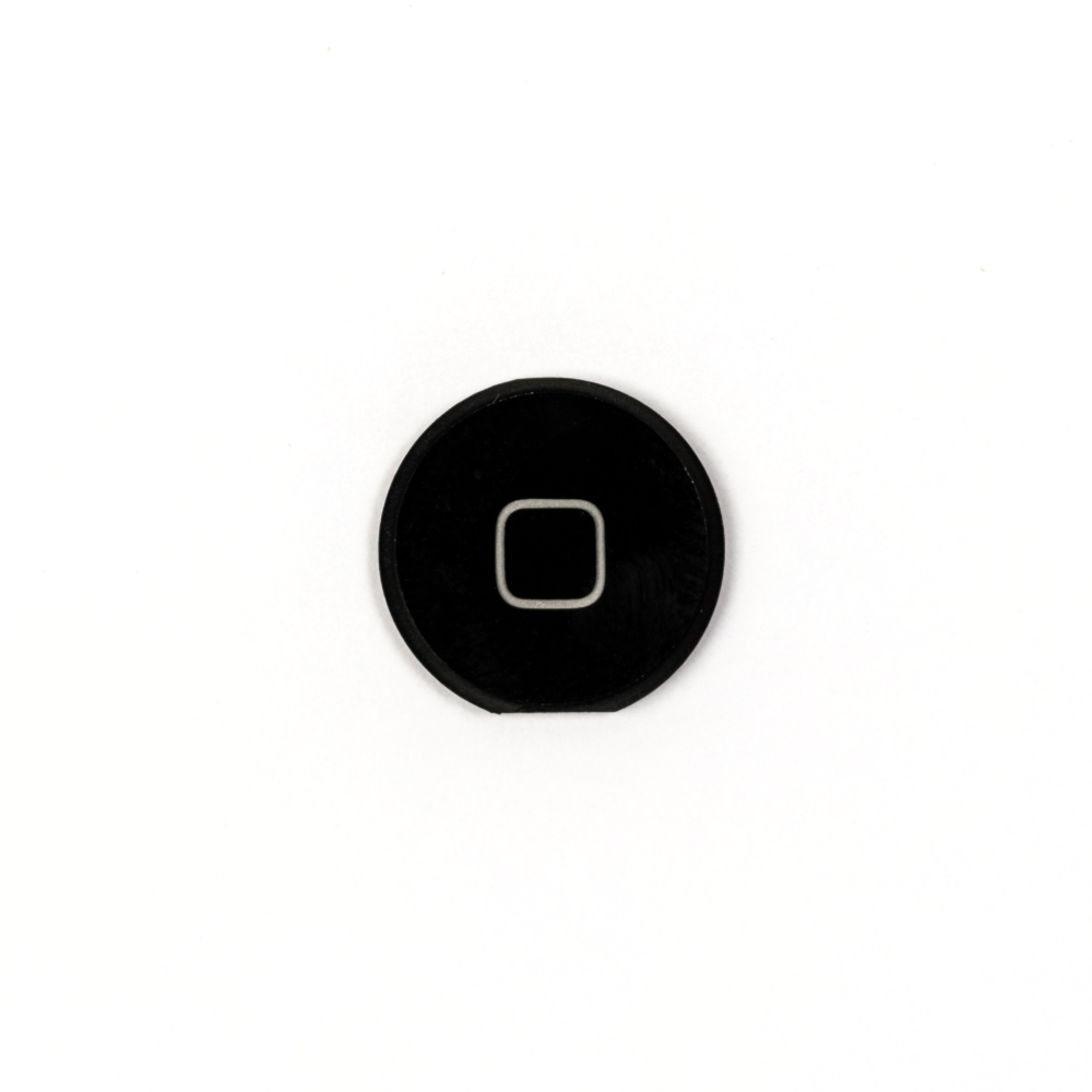 Black_home_button_front_RSR4N5M6YZZQ.png