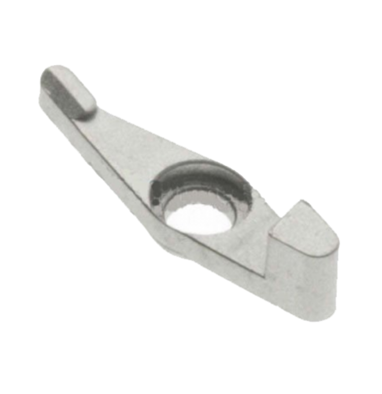 Design_(133)_RVEIF8IO6DPQ.png