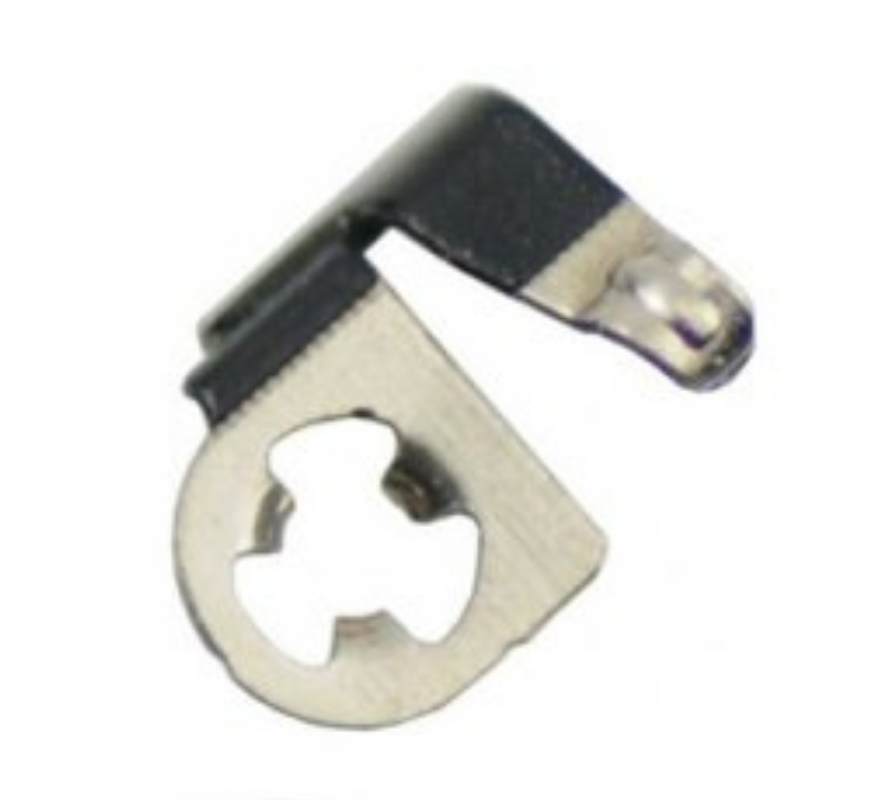 Design_(134)_RVEJ35CMAHNO.png