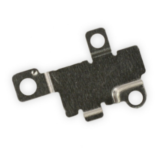 Design_(153)_RVG7ZBNIWC7V.png