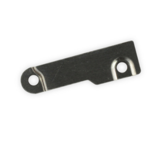 Design_(157)_RVG859KNIMPA.png