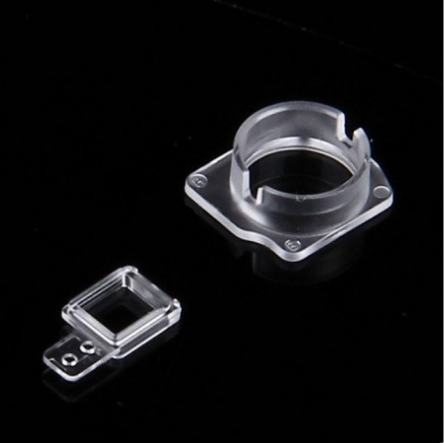 iPhone 7/7 Plus Camera and Sensor Bracket