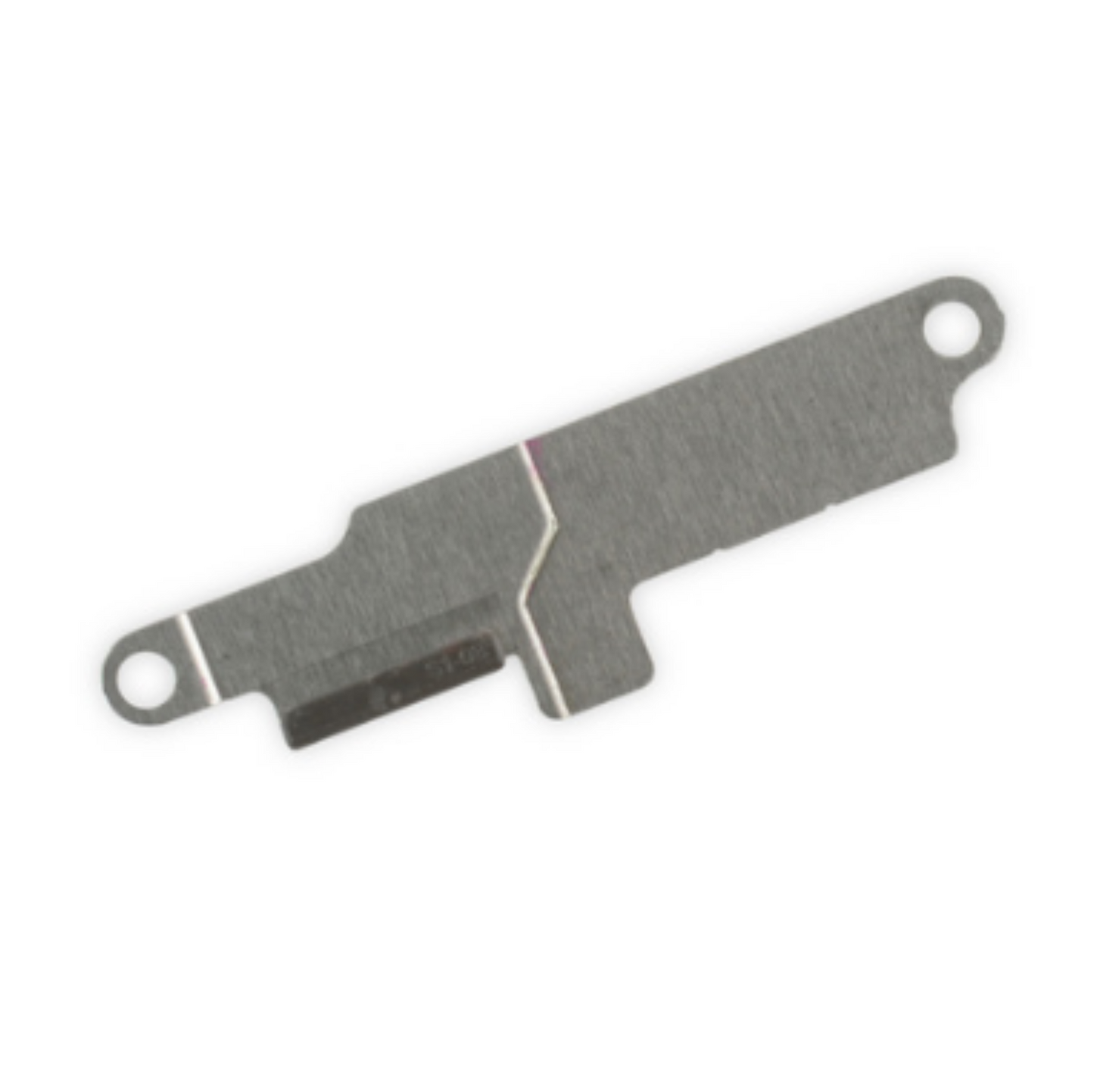 iPhone 7 Rear Camera Connector Bracket