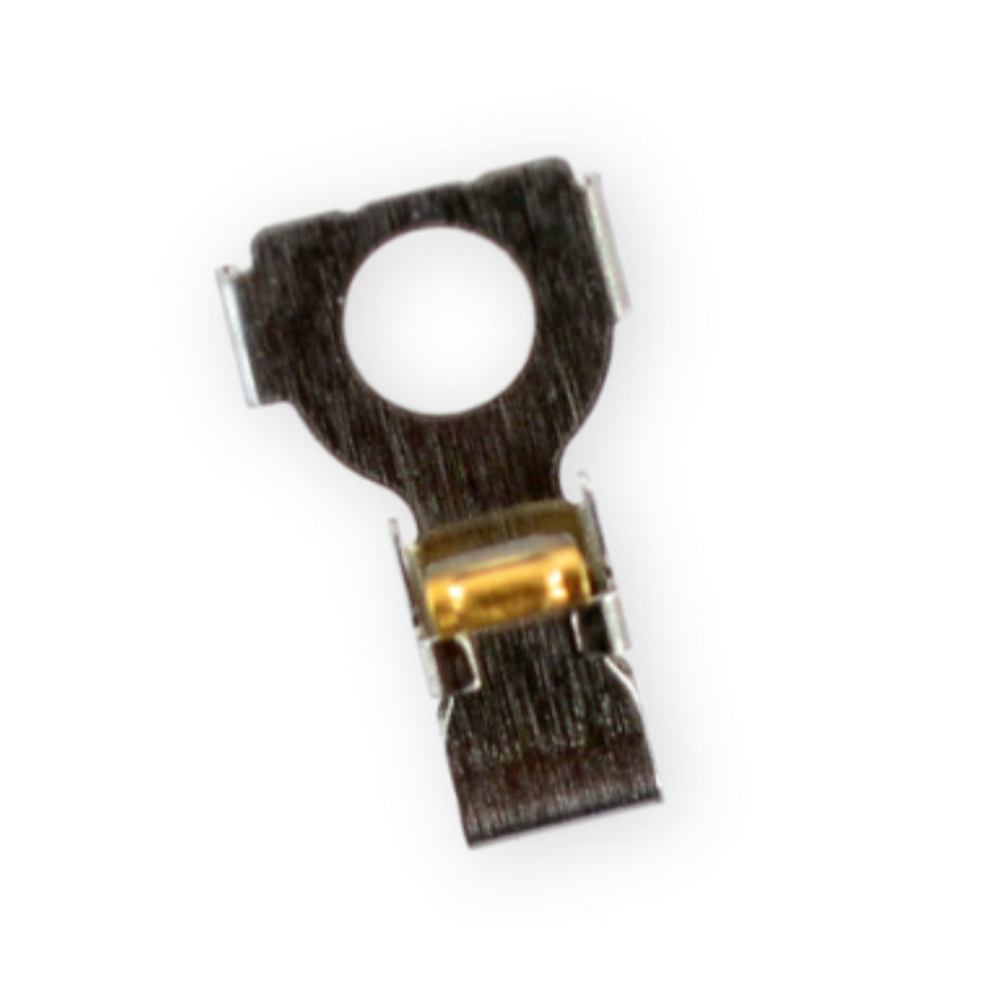 Design_(389)_RVO4PCXMQLQD.png