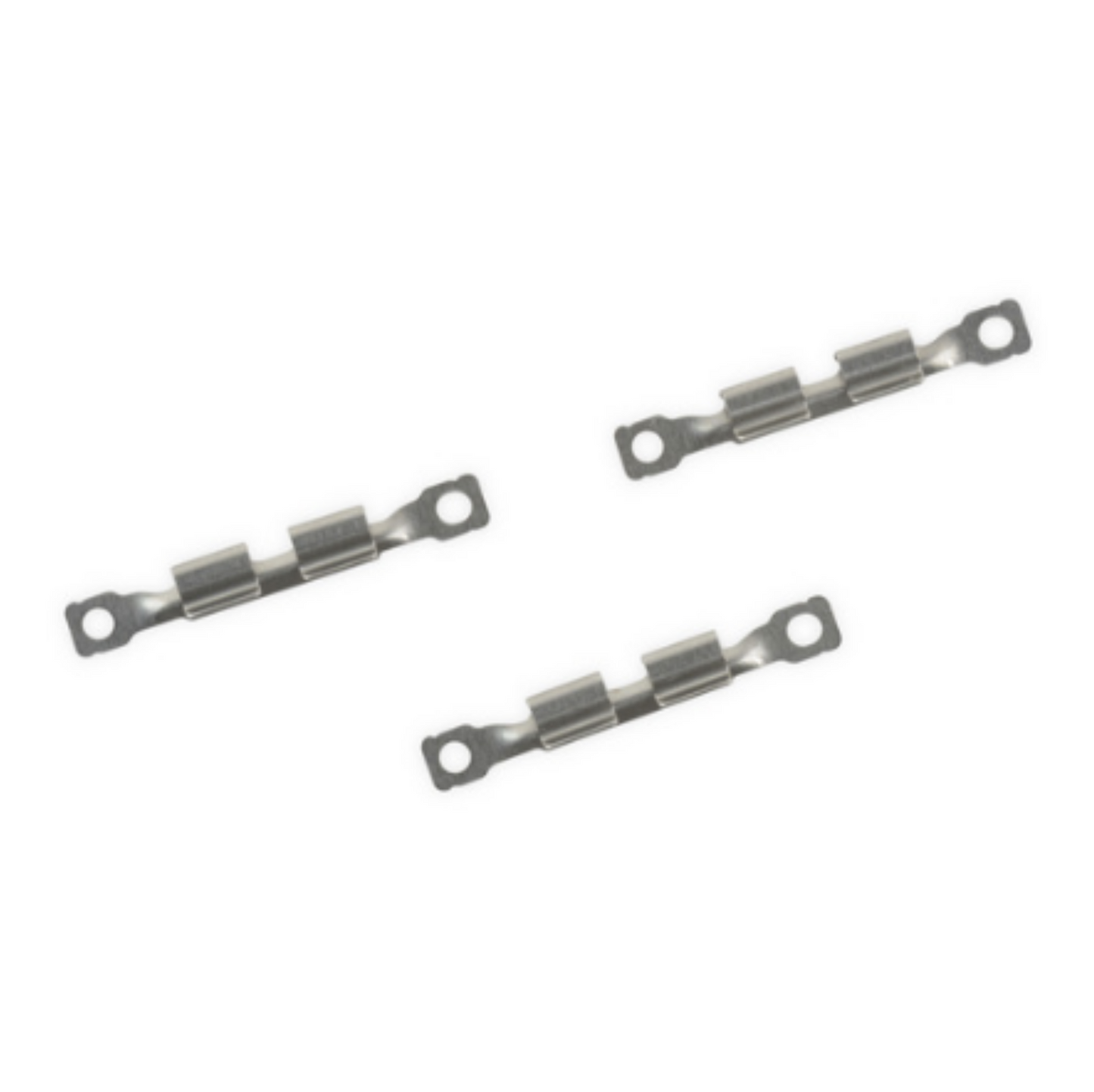 iPhone 7 Touch Screen Retaining Clips x3