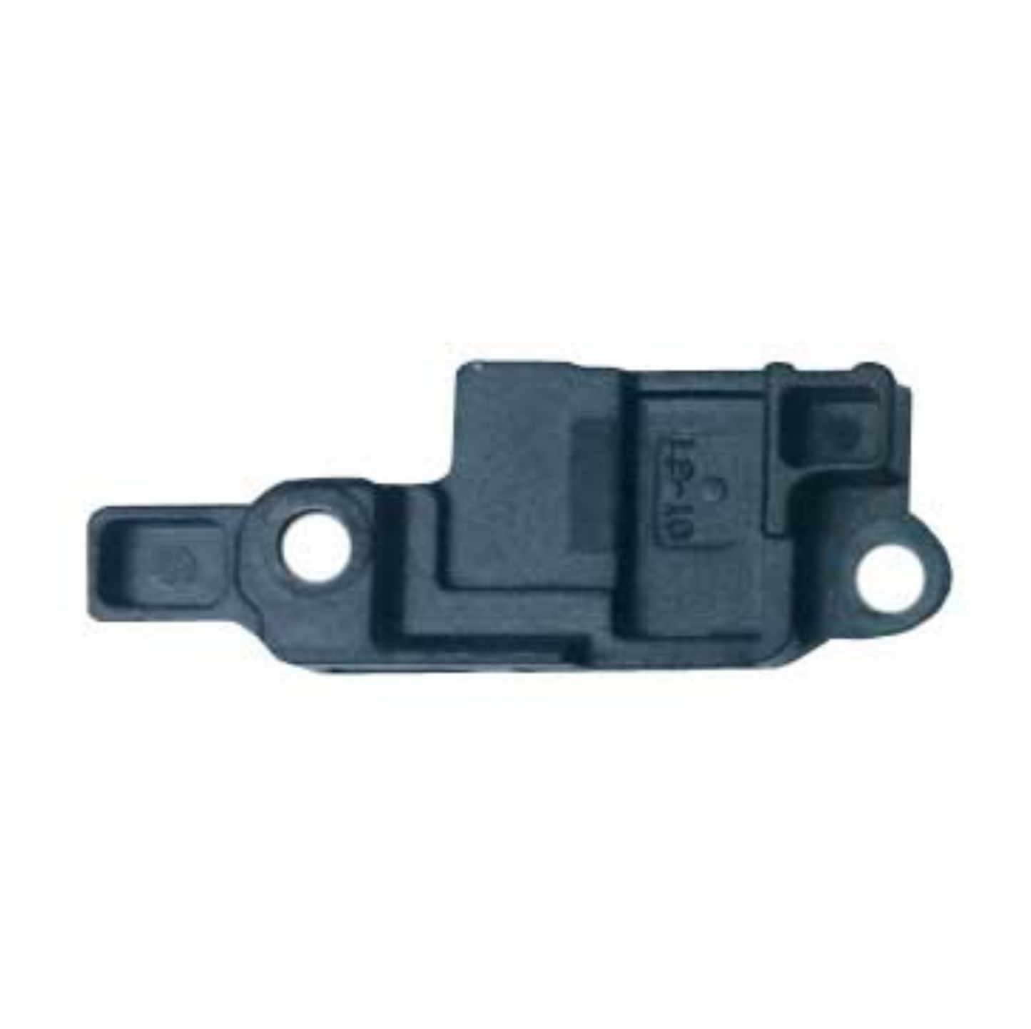 iPhone 7 Plus Vibrator Bracket