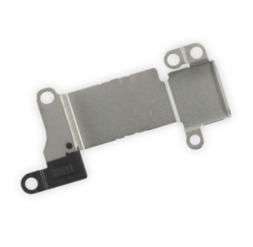 Design_(434)_RVPLMJDYAJSQ.png