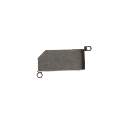Design_(437)_RVPLP8HUQPWH.png