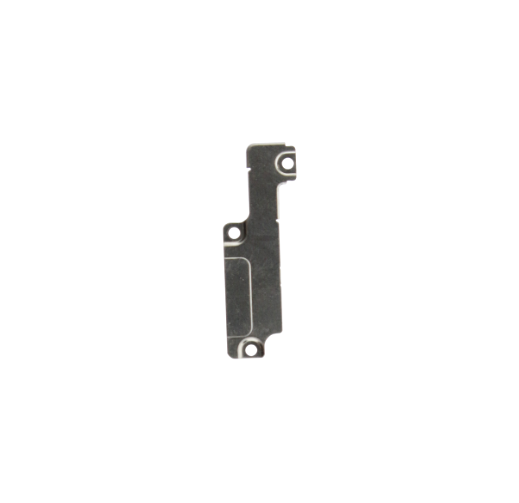 Design_(439)_RVPLQ6RR5ECO.png