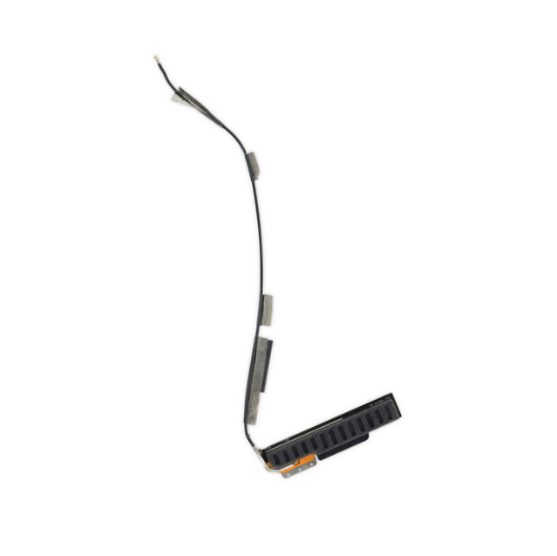 iPad Air 2 Left Wifi Antenna