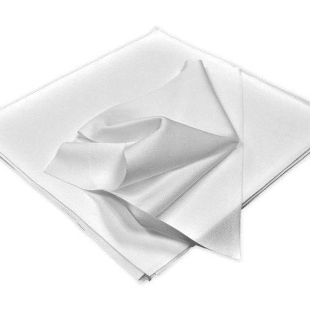 Dust Free Cleaning Cloth Wipes x50