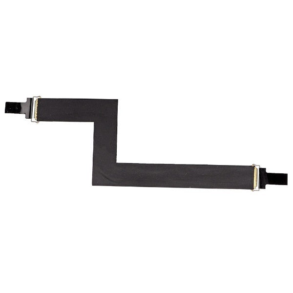 iMac 21.5" A1311 LCD Flex Cable (2011)