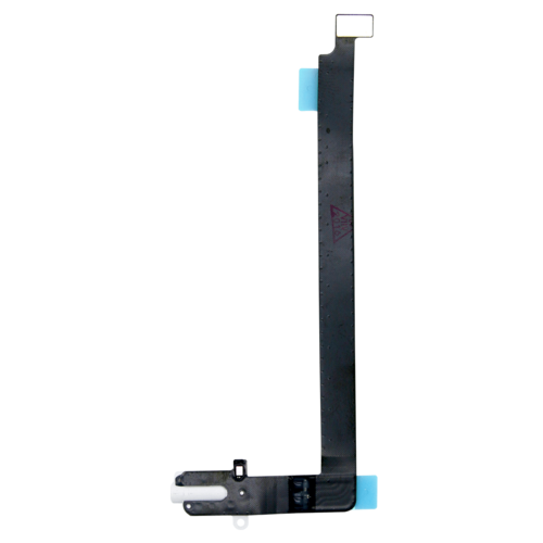 iPad Pro 12.9" (Gen 1) Headphone Jack Audio Cable | Wifi Version