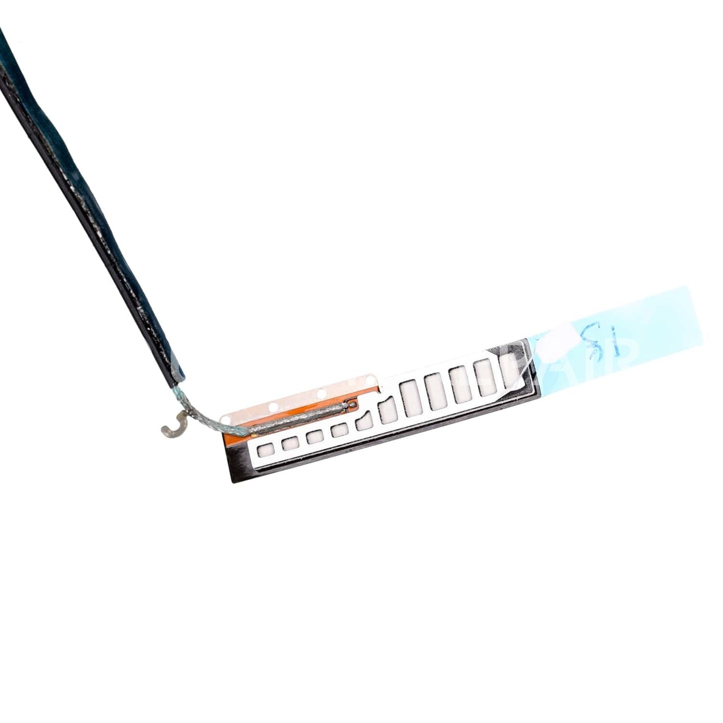 iPad Pro 12.9" (Gen 2) Left Wifi Antenna Flex Cable