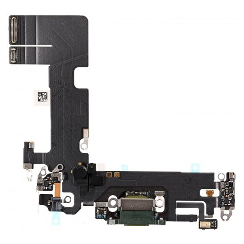 iPhone 13 Charging Port Dock Flex Cable