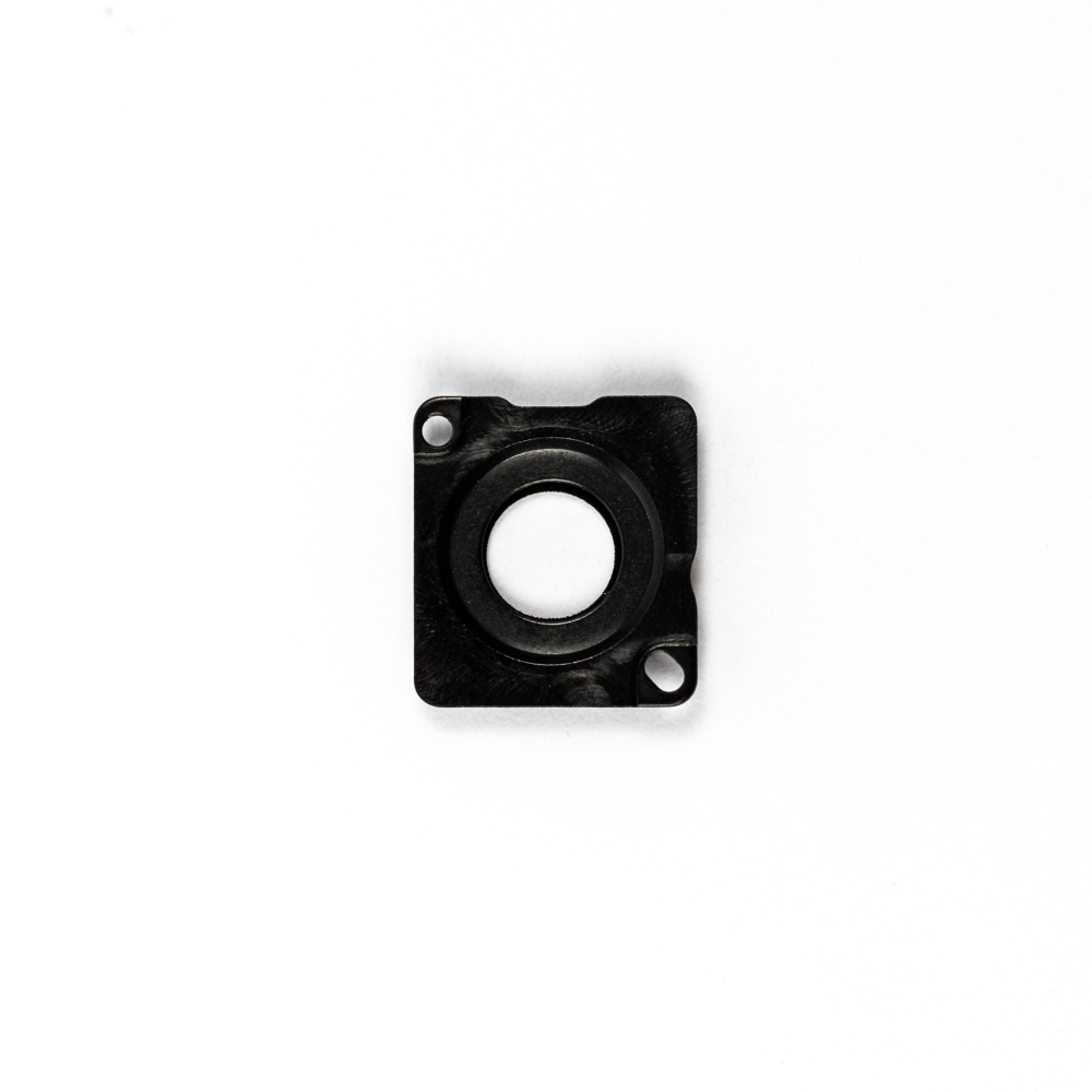 Iphone_5_Small_Parts_-_IMG_9929_RTL3BWFTE1H8.png