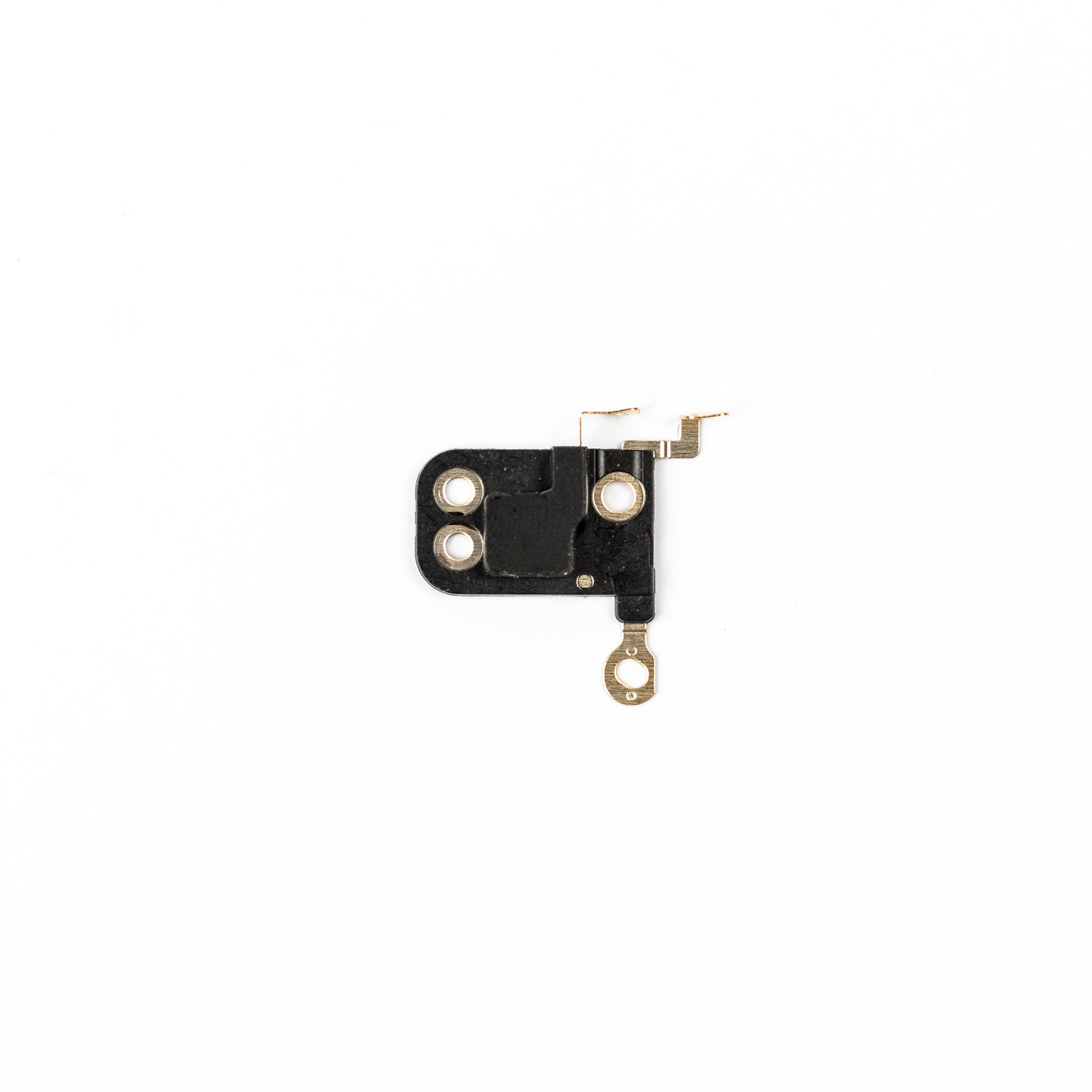 Iphone_6S_-_IMG_0271_RVJK5405JGAD.png