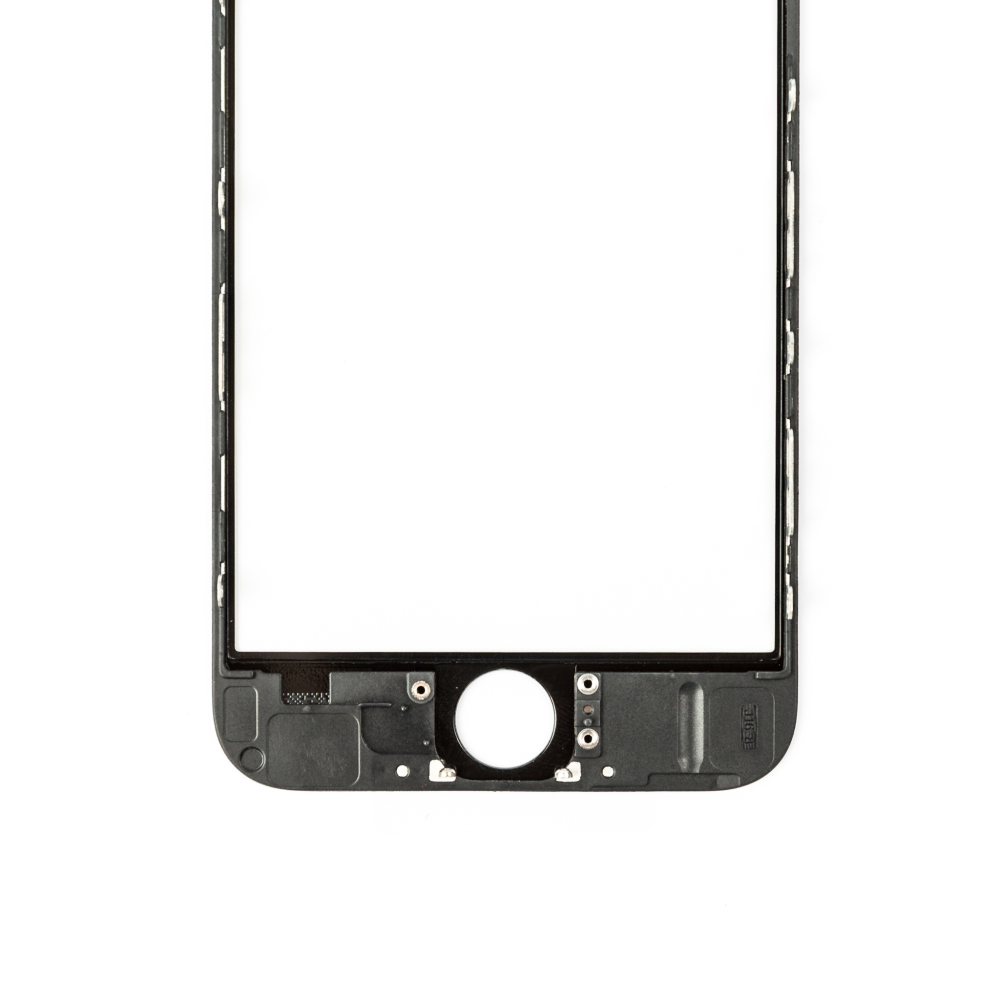 Iphone_6_-_094A2112_RTM2BDTLGY0W.png