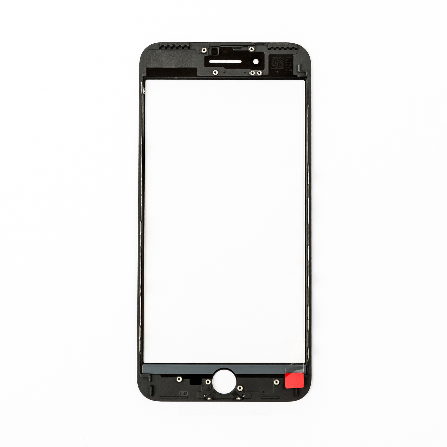 Iphone_7_-_094A2249_RVPFSMI7MOD0.png