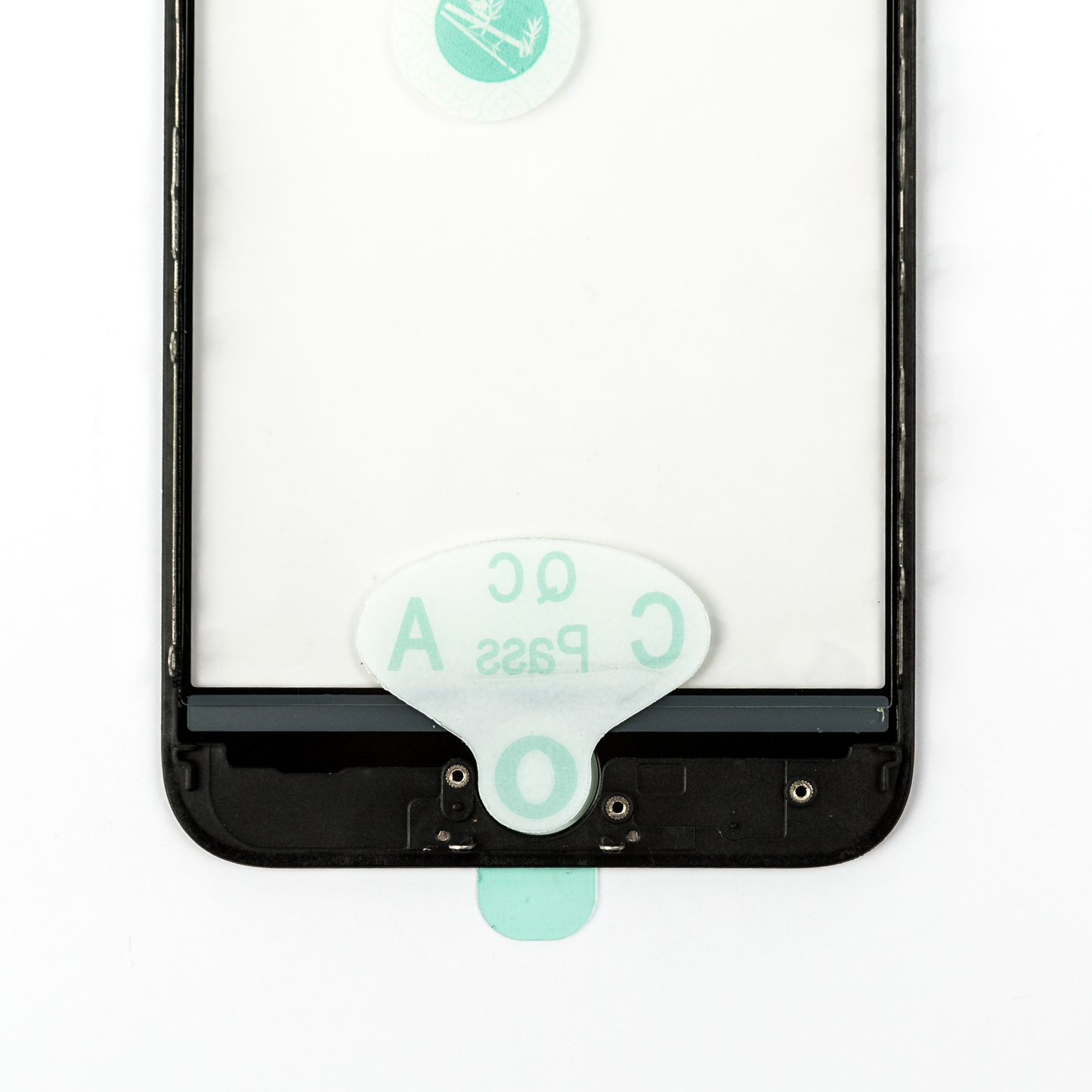 Iphone_8_Screen_-_094A2332_RVWH0OKM4H0J.png