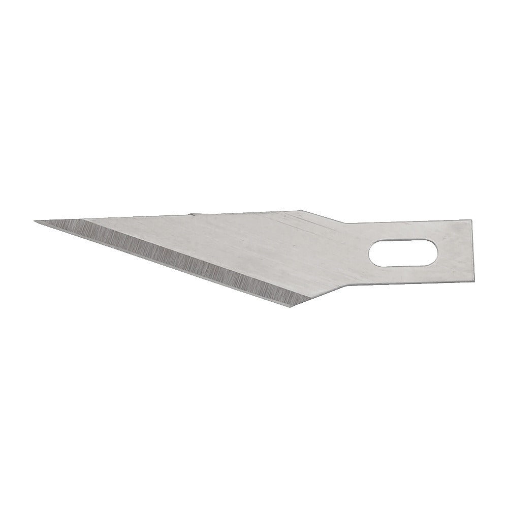 5x iGadget Exacto Technician Knife #11 Blades