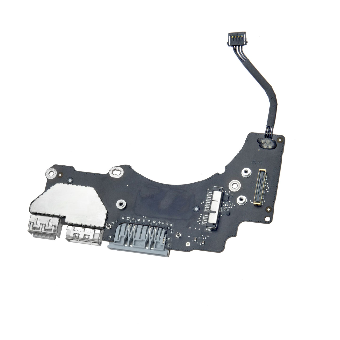 Macbook Pro 13" A1502 Power Daughter Board (Early 2015)