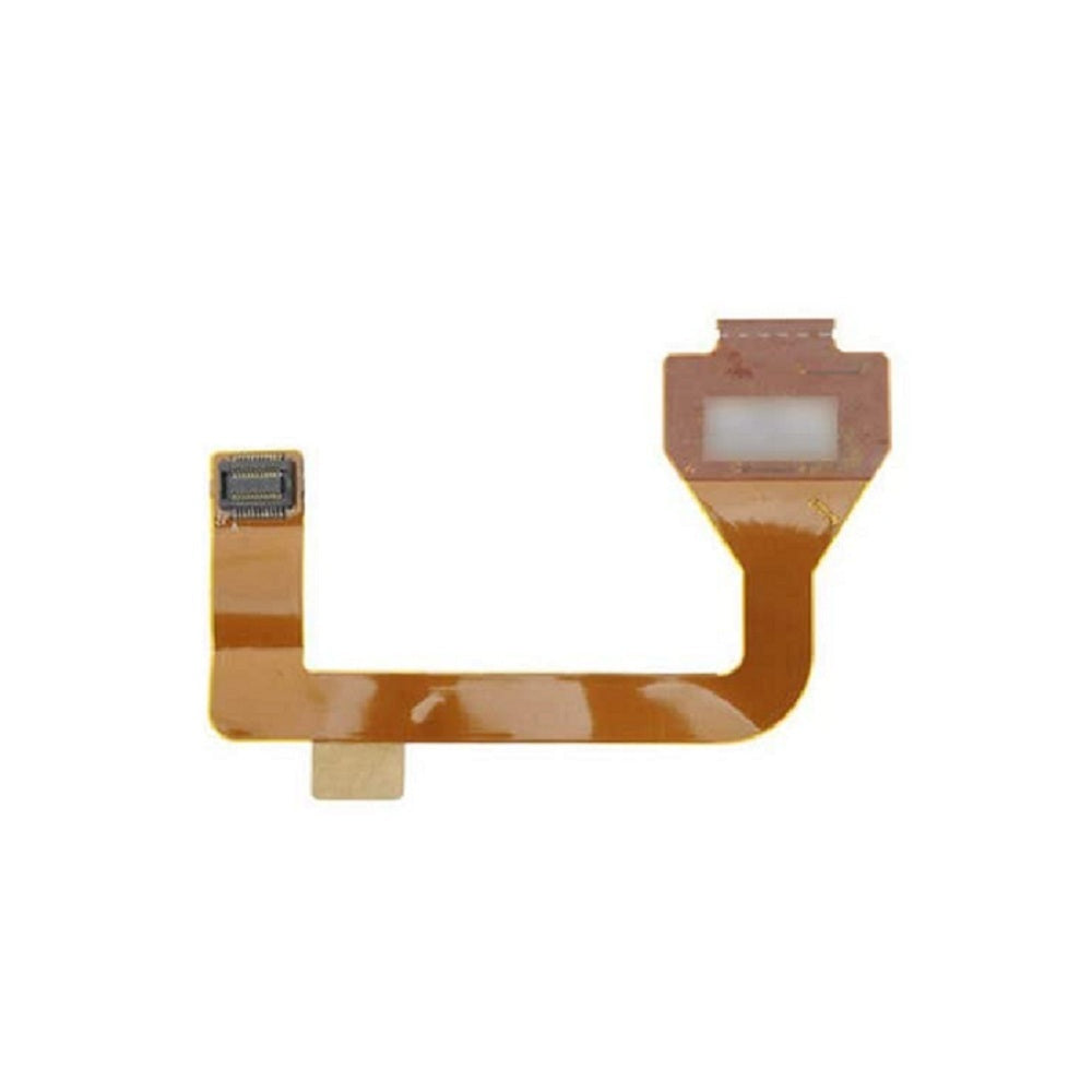 Macbook Pro 17" A1297 Trackpad Flex Cable (2009-2011) 821-0750