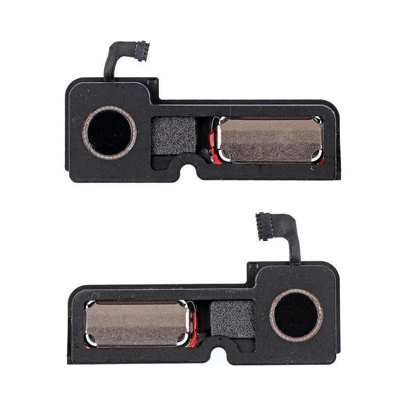 Macbook Pro 15" A1707 Left and Right Loud Speakers (Late 2016-2017)