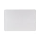 Macbook Air 13" A2179 Trackpad Touchpad (2020)