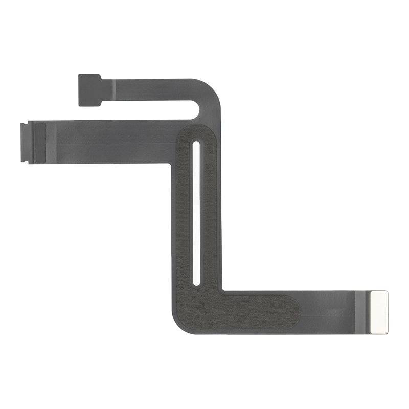 Macbook Air 13" A2337/A2179 Trackpad Flex Cable (2020) | 821-02663