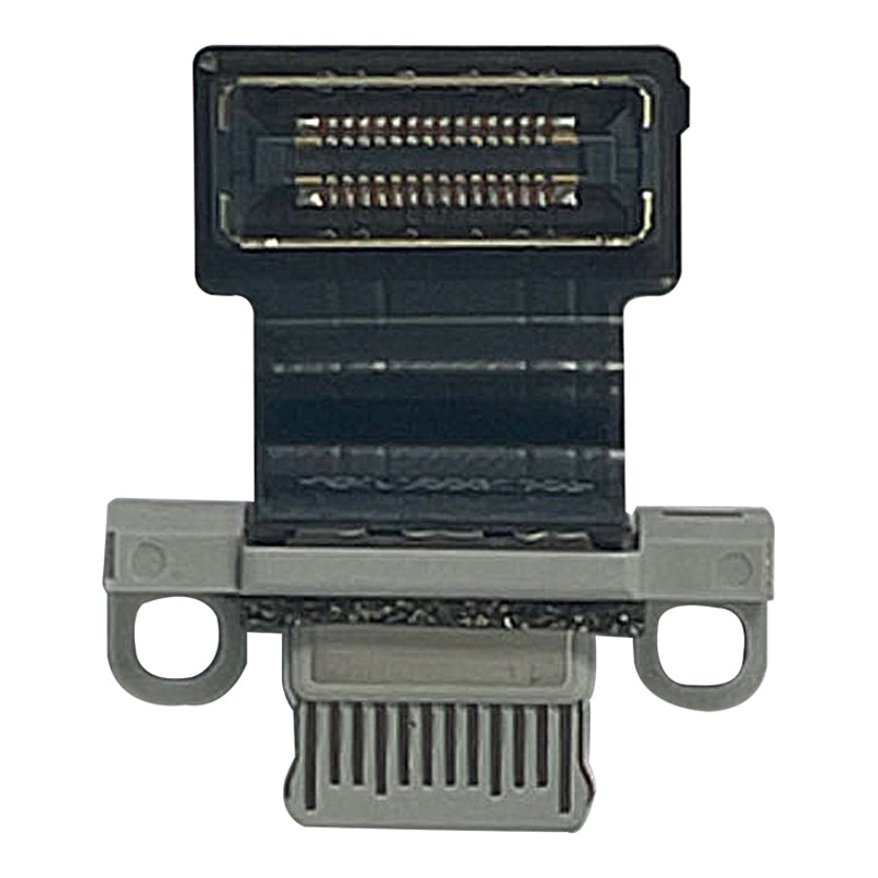 Macbook Air 13" A2681 USB-C Board Port (2022)