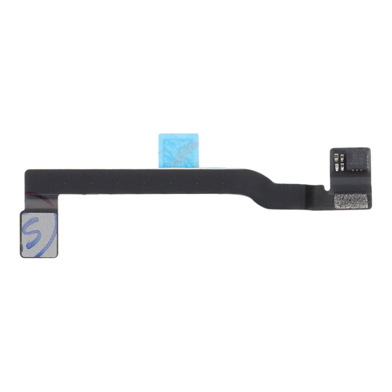 Macbook Air 13" A2681 & A3113 Dormancy Connect Flex Cable (2022)