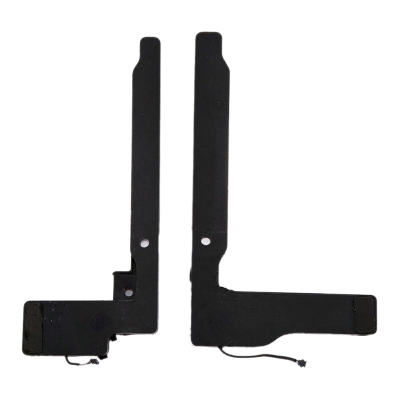 Macbook Air 13" A1369/A1466 Left and Right Speakers (Mid 2011-2017)