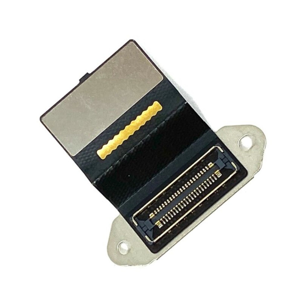 Macbook Air 13" A1932 / A2179 LED eDP (Embedded DisplayPort) LVDS LCD Flex Connection Cable (2018-2020)