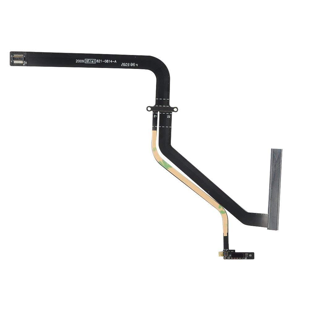 Macbook Pro 13" A1278 HDD Hard Drive Cable (Mid 2009-Mid 2010) | 821-0814-A