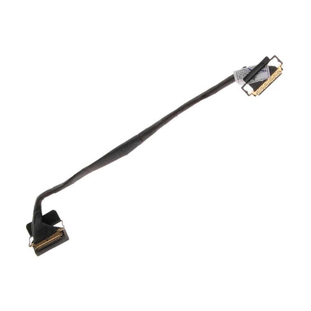 Macbook Pro 13" A1278 LVDS LCD Flex Connection Cable (Mid 2012)