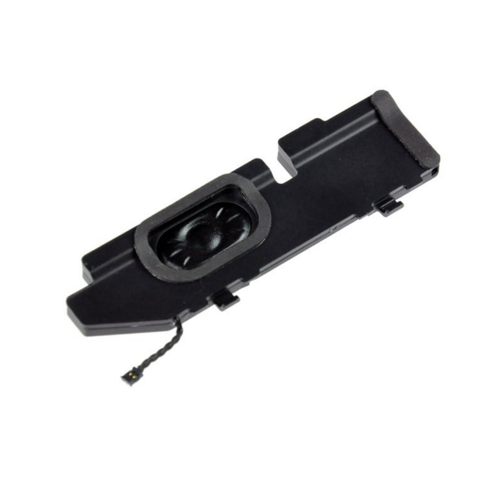 Macbook Pro 13" A1278 Left Speaker (Early 2011-2012)