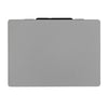 Macbook Pro 13" A1502 Trackpad Touchpad (Late 2013-Mid 2014)