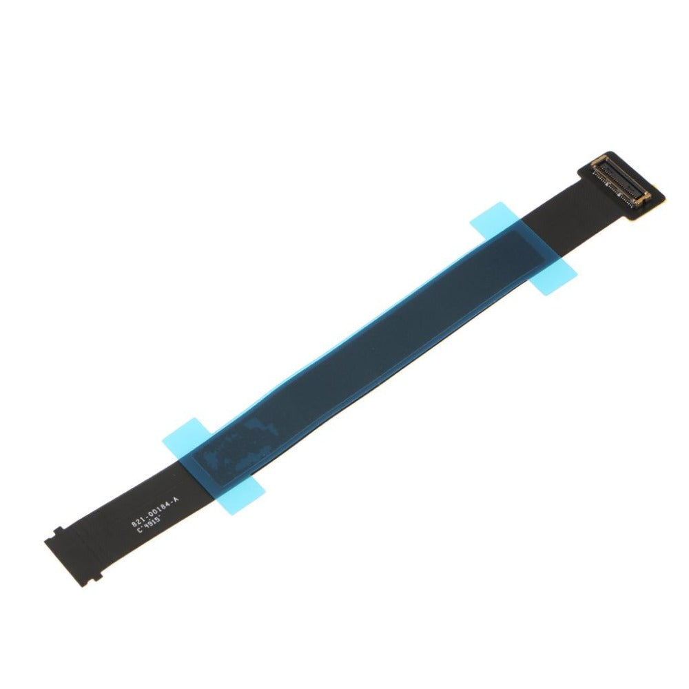 Macbook Pro 13" A1502 Trackpad Flex Cable (Early 2015)