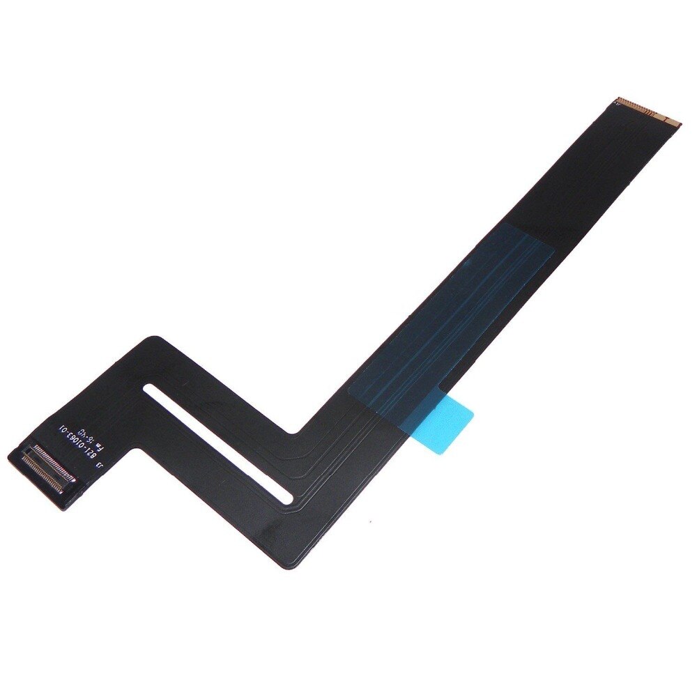 Macbook Pro 13" A1706 Trackpad Flex Cable (2017)