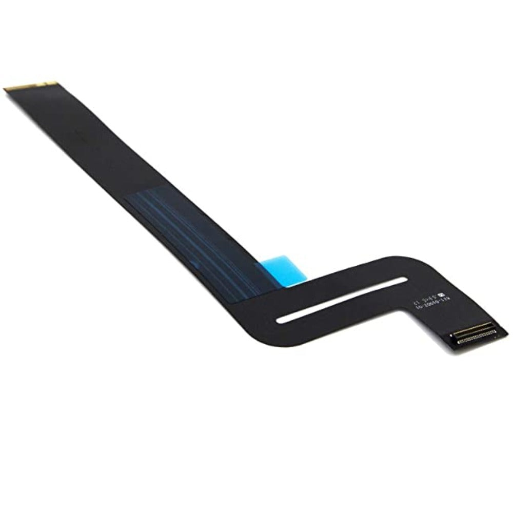 Macbook Pro 13" A1708/A2159 Trackpad Flex Cable (2016-2019)