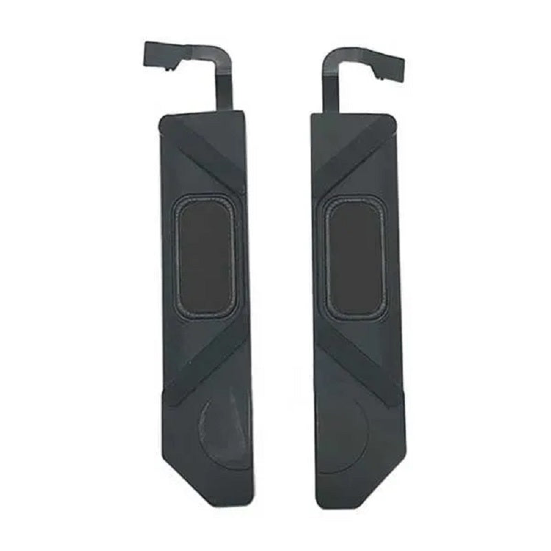 Macbook Pro 13" A1989 Large Left and Right Speakers (Mid 2018-2019)