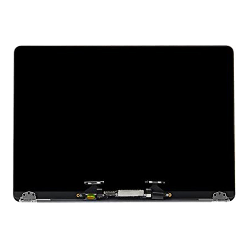Macbook Pro 13" A2338 Complete Display Assembly LCD Screen Replacement (2020-2022)