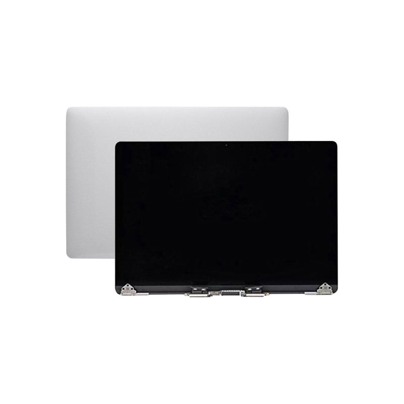 Macbook Pro 13" A2338 Complete Display Assembly LCD Screen Replacement (2020-2022)