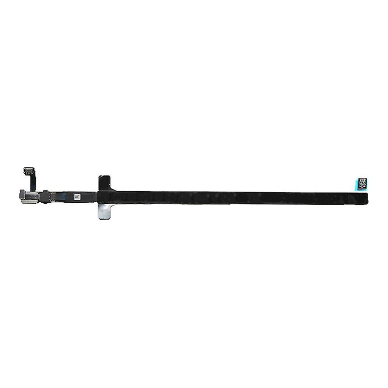 Macbook Pro 13" A2338/A2251/A2289 Touchbar and Flex Cable (2020)